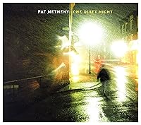 Vista 1 de One Quiet Night