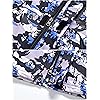 Product Photo 7
