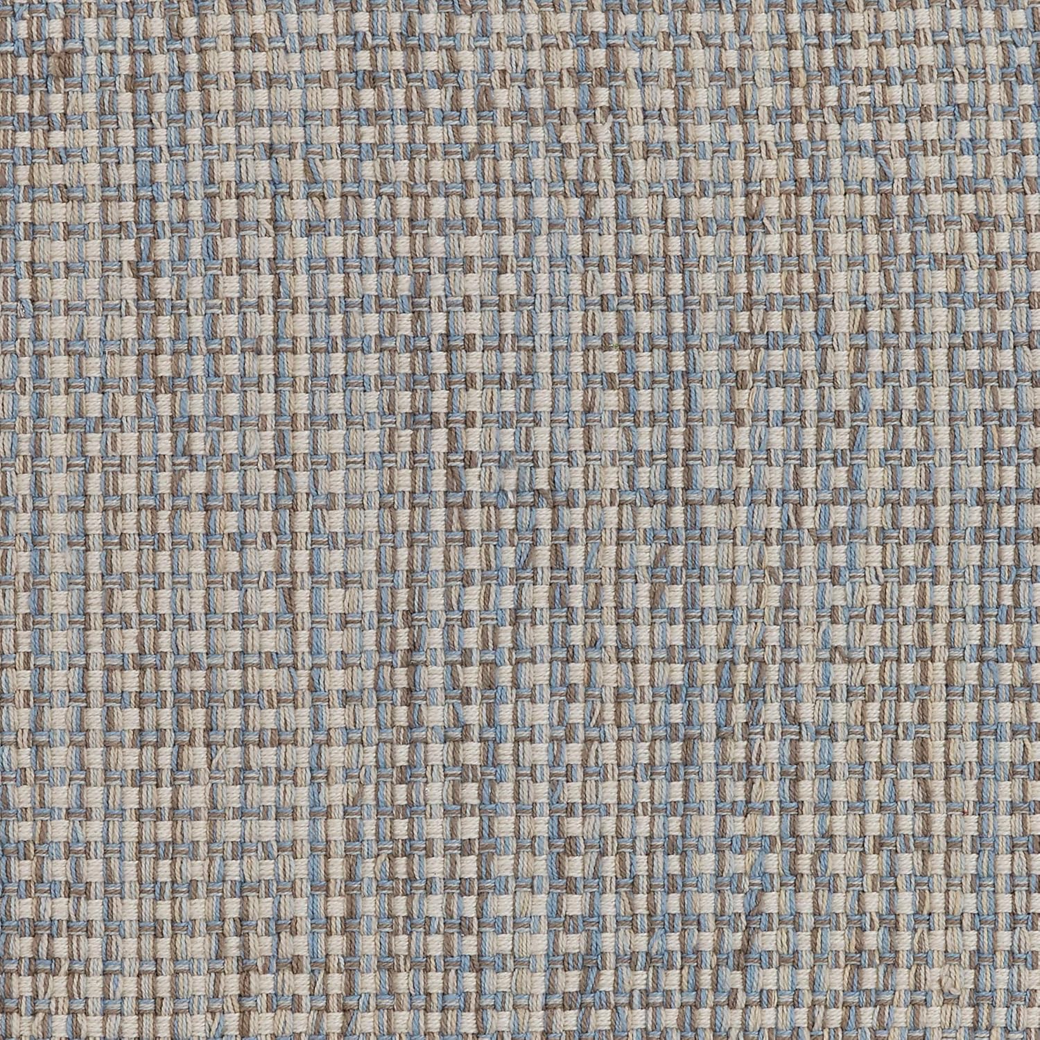 Park Designs Blue Sandy Shores Table Runner 54'' L