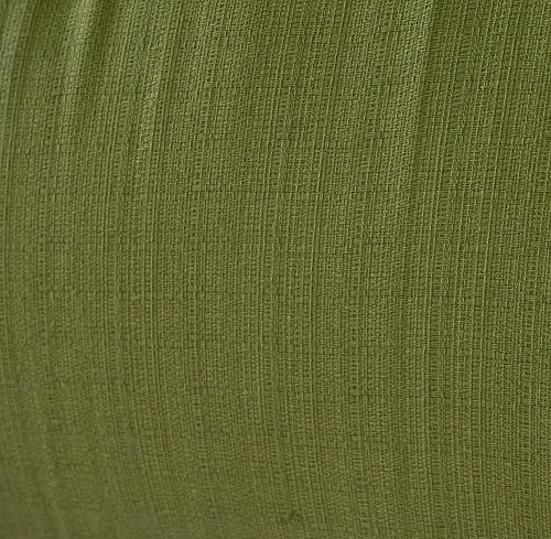 Miniatura 4 de Etavonni Home Bunga Mekar - Inspirado en los exuberantes jardines tropicales de Indonesia - Certificado Made in Green por Oeko-Tex - Juego de funda