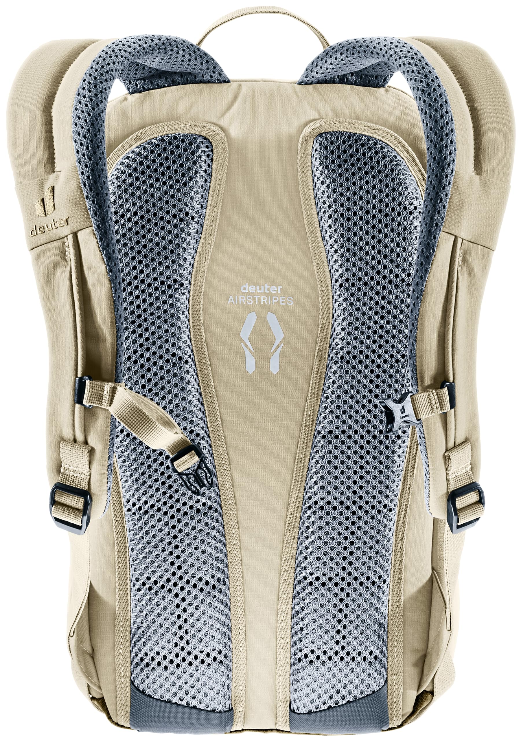 deuter Step Out 16 Tagesrucksack