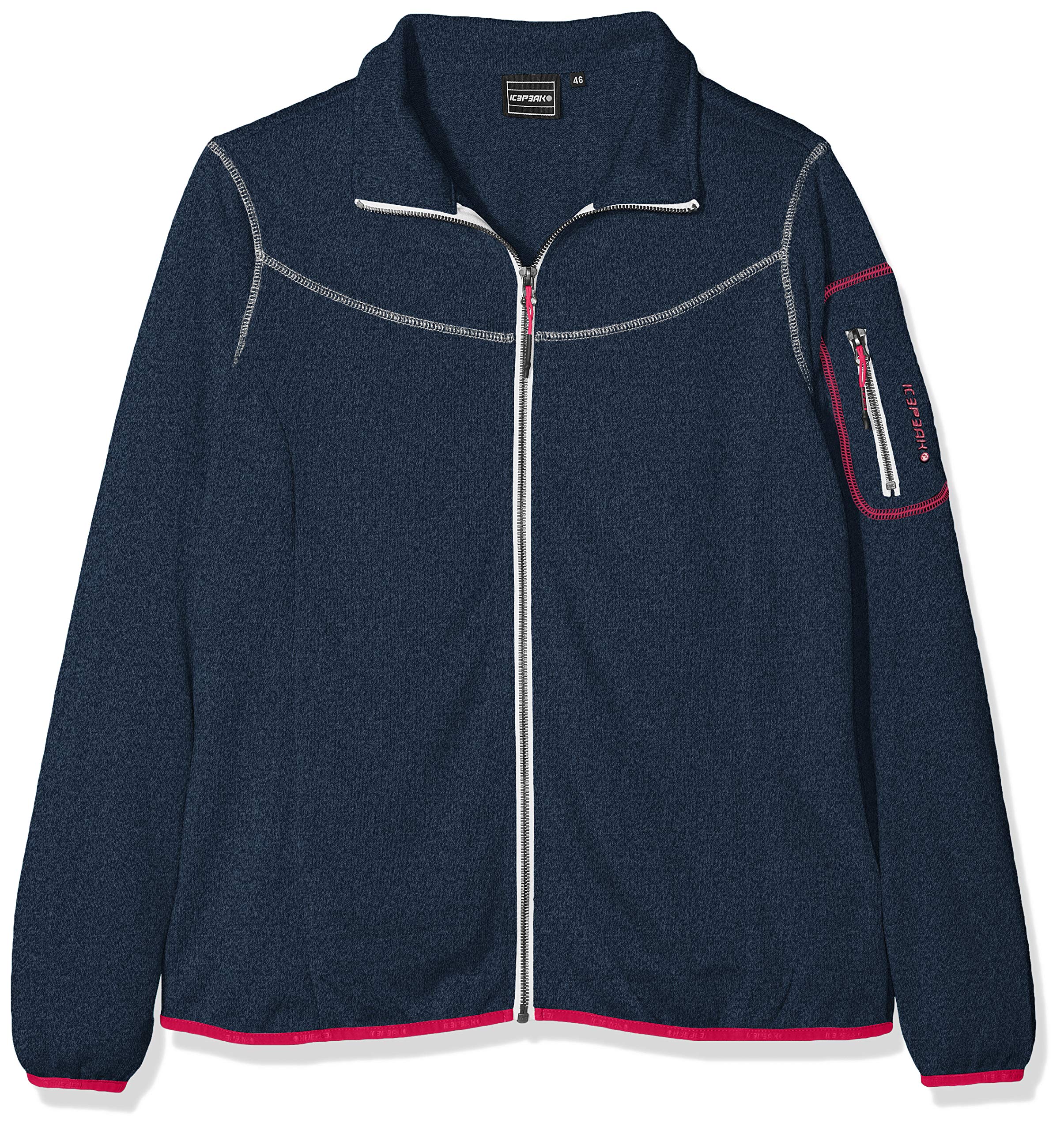 Icepeak Women's Elea Jacket