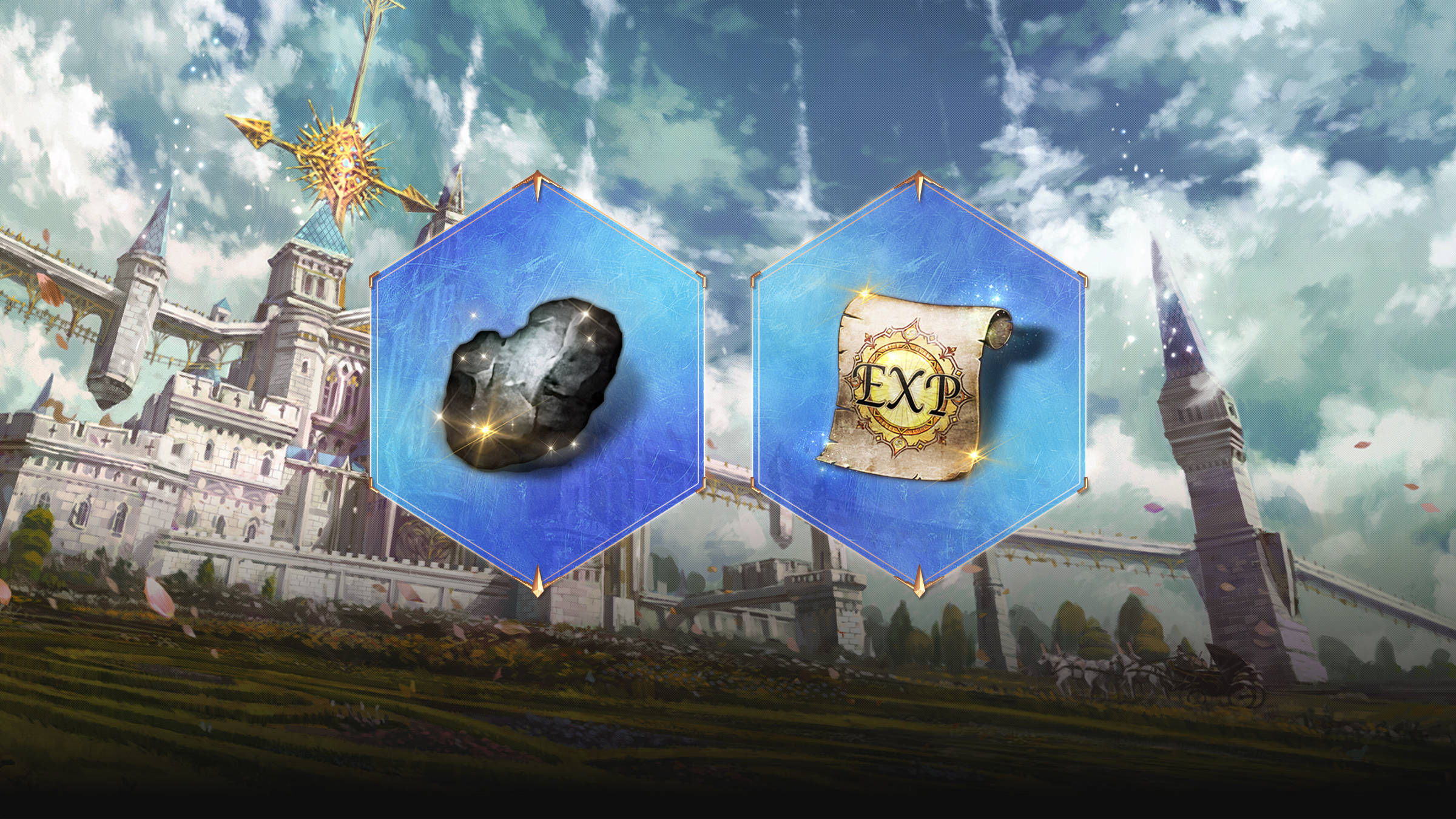 Claim warrior combat package with prime gaming included with a prime