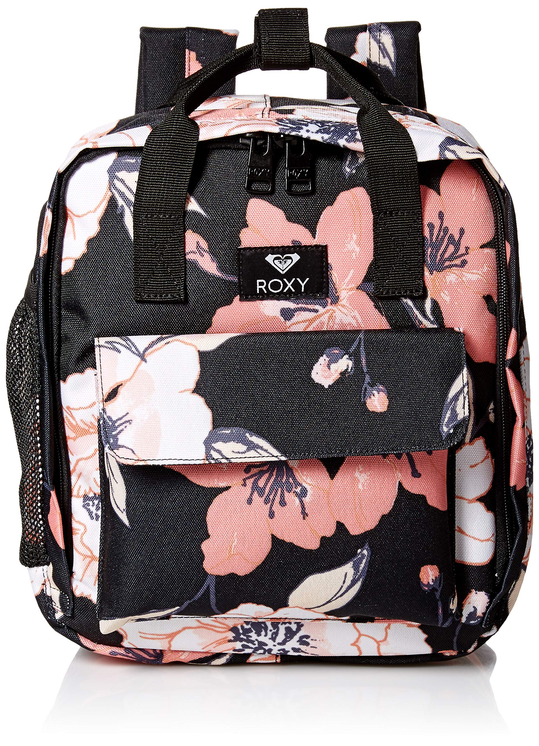 roxy backpack canada