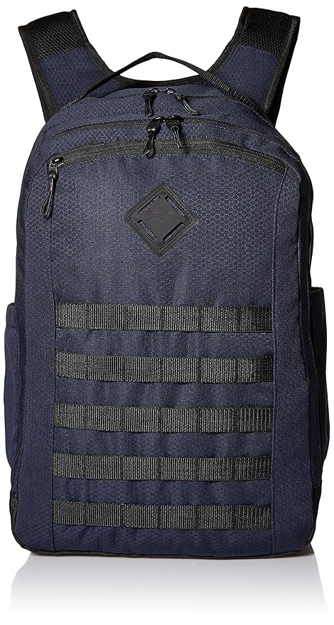 puma equation backpack
