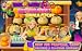 Supermarket Halloween Simulator - Kids Grocery Store & Cash Register Games FREE