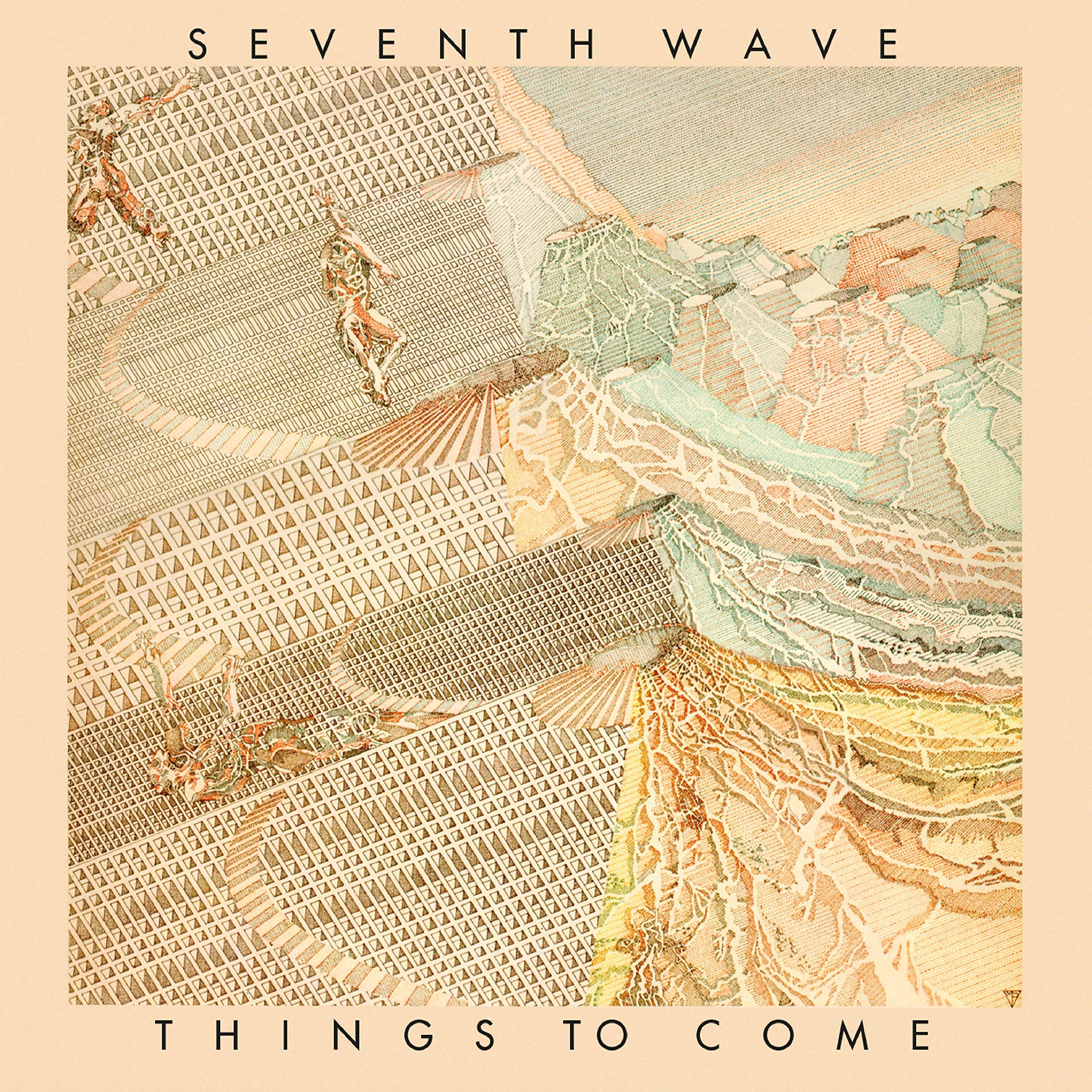Things To Come (Remastered & Expanded Edition)