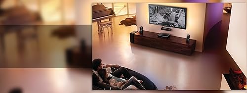 cachoeira nevada grátis HD - aprecie a bela paisagem na sua TV HDR 4K, TV 8K e dispositivos de fogo