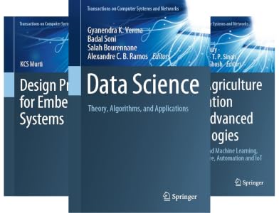 Amazon | Statistics and Data Analysis for Engineers and Scientists ...