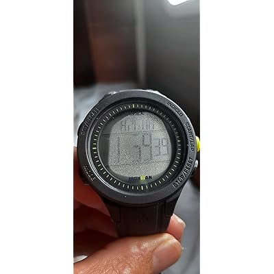 timex tw5m14500