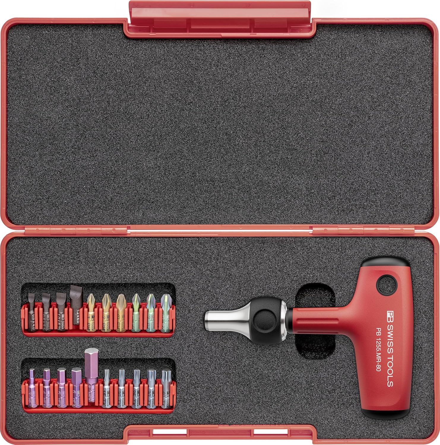 貴重・非売品什器】DENHAM ハンガーラック | Shop at Mercari from