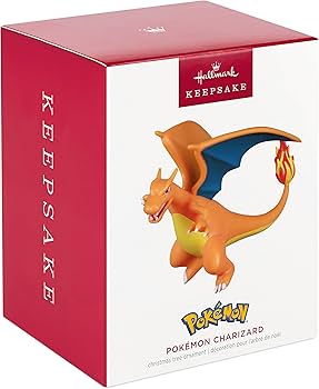 【2000年 ポケモン ミレニアムクリスマス記念】 リザードンクリスマス特別版 A1fonk8jGyL._AC_UF350,