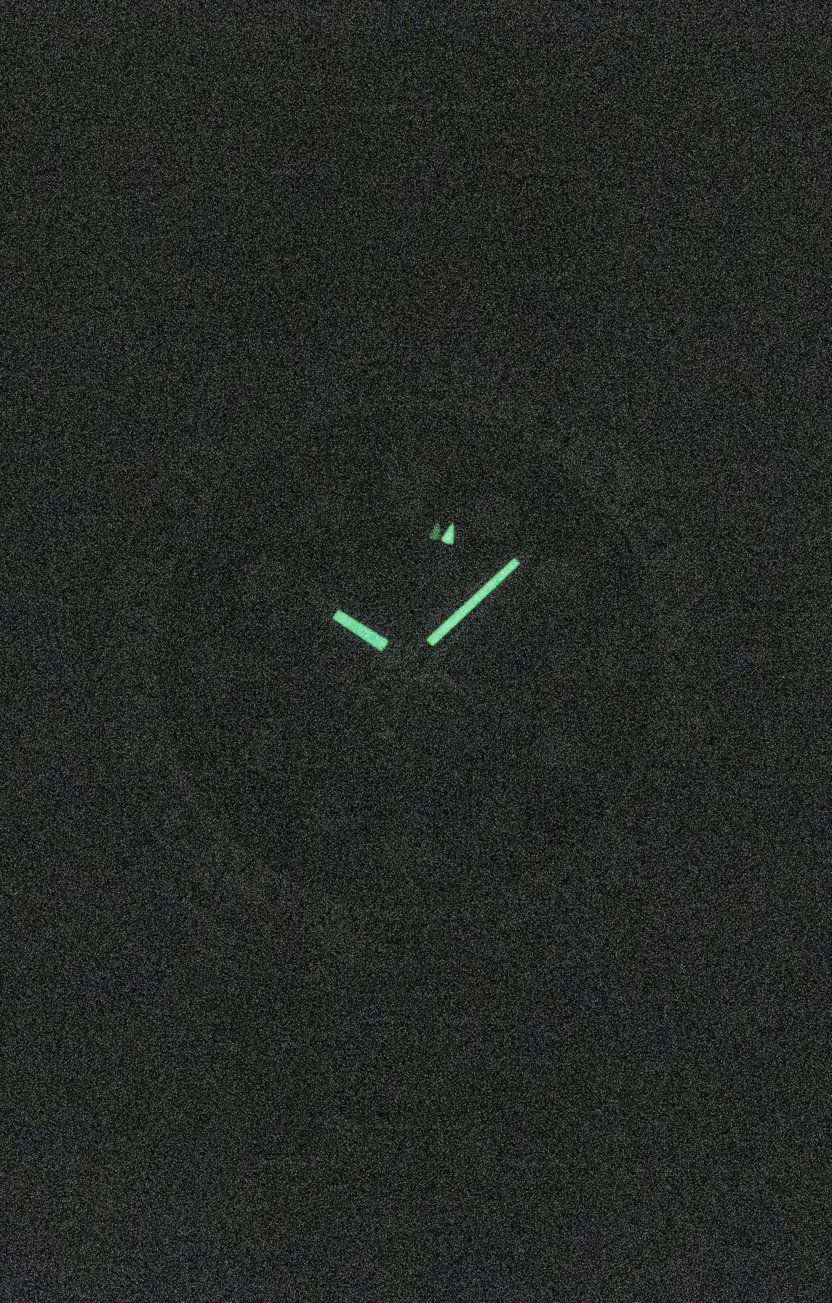 Casio MTD-140D-2AVDF męski zegarek analogowy, niebieska tarcza, stal nierdzewna, WR 100M, stalowa bransoletka, data