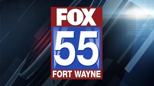 WFFT Channel 55