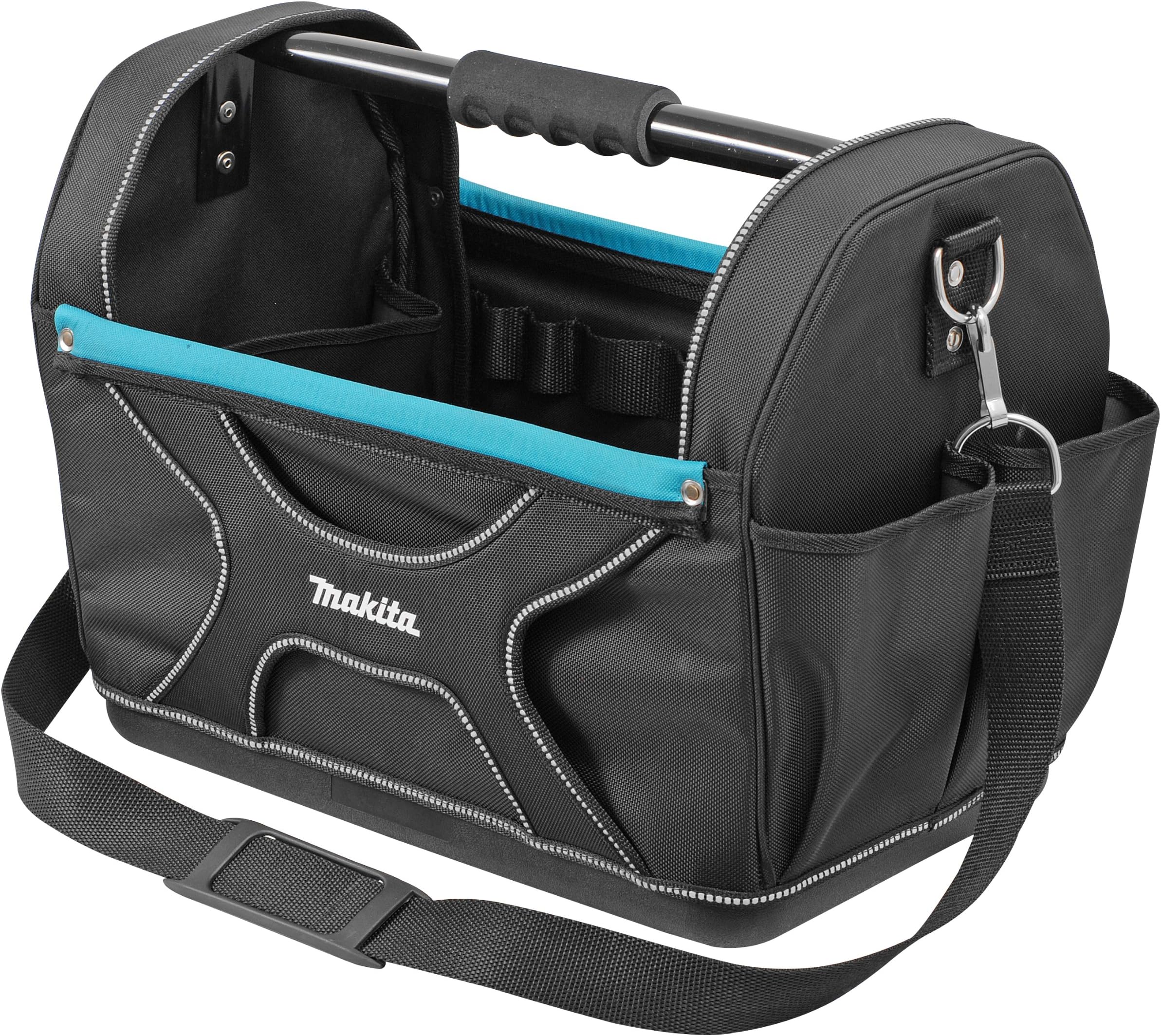 Makita P-72001 Tool Case Open Tote [Energy Class A]
