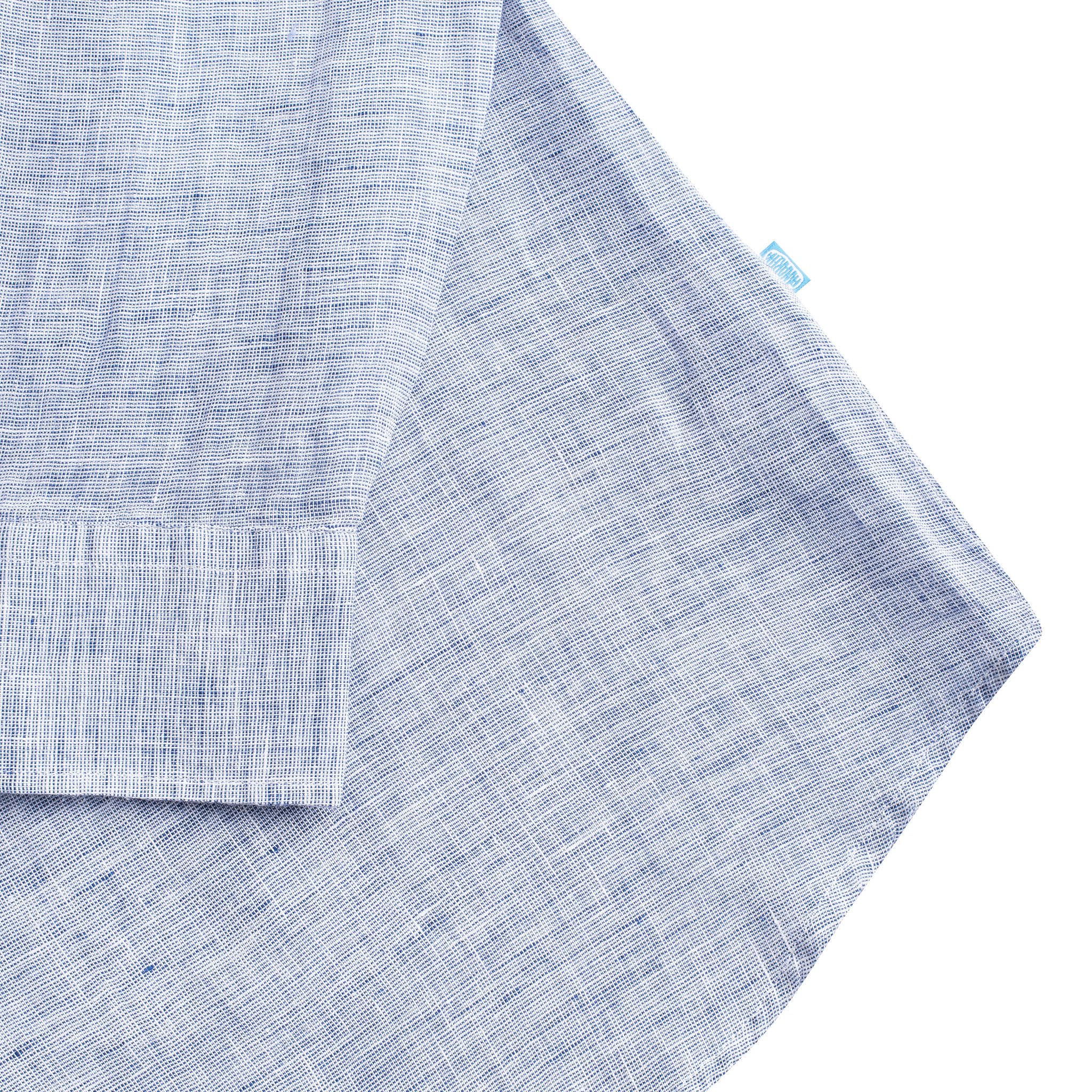 Panareha Mamanuca Shirt para Hombre