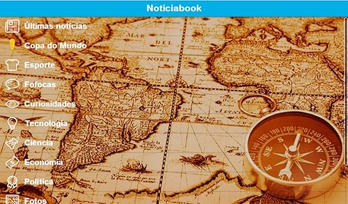 Notíciabook