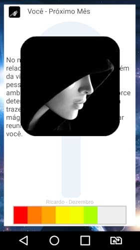 Numerologia PHLOEM