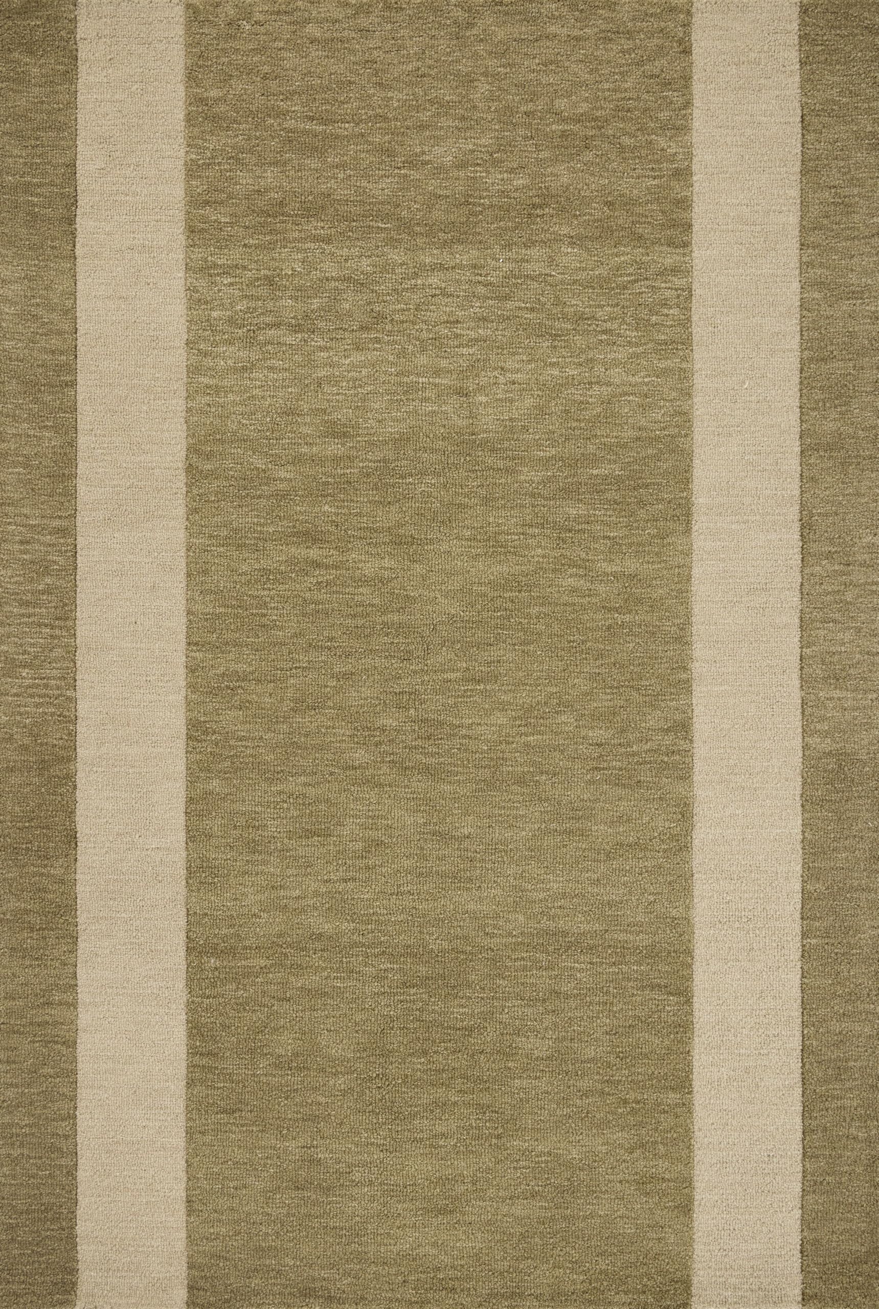 Amazon.com: Loloi Leanne Ford Craven Light Olive/Oatmeal 7'-9