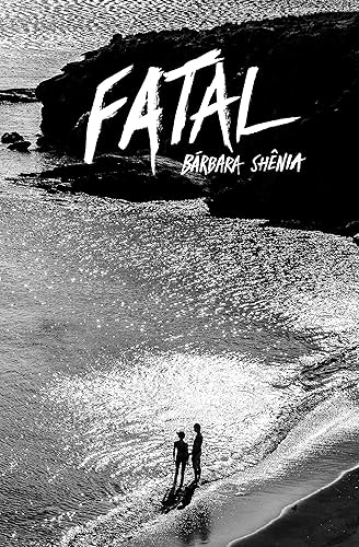 Fatal (Cariocas)