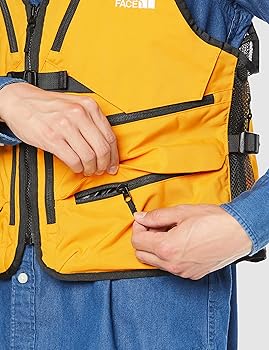 archivio メッシュノースリーブベスト オレンジ 楽天市場】【SALE!!】 【 THE NORTH FACE ザ ノースフェイス