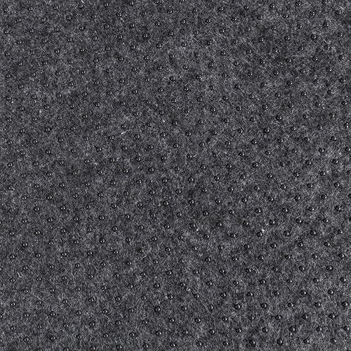 Miniatura 3 de Lavish Home Almohadilla para silla de espuma viscoelástica