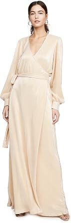 Melissa Odabash Bree Dress