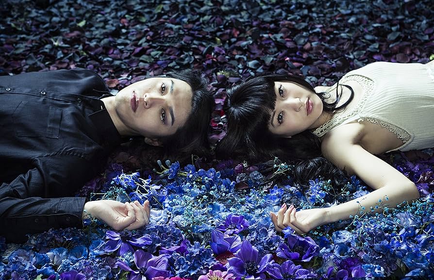 トラストリック　TRUSTRICK 神田沙也加&Billy ミニ缶バッジ Amazon.co.jp: TRUST (Type-A) - TRUSTRICK: ミュージック