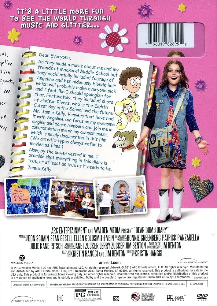 Yuqori sifatli porno Bir qiz homilador bolish uchun ginekologga keldi.