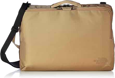 Amazon.co.jp: [ザ・ノース・フェイス]リュック Shuttle 3Way