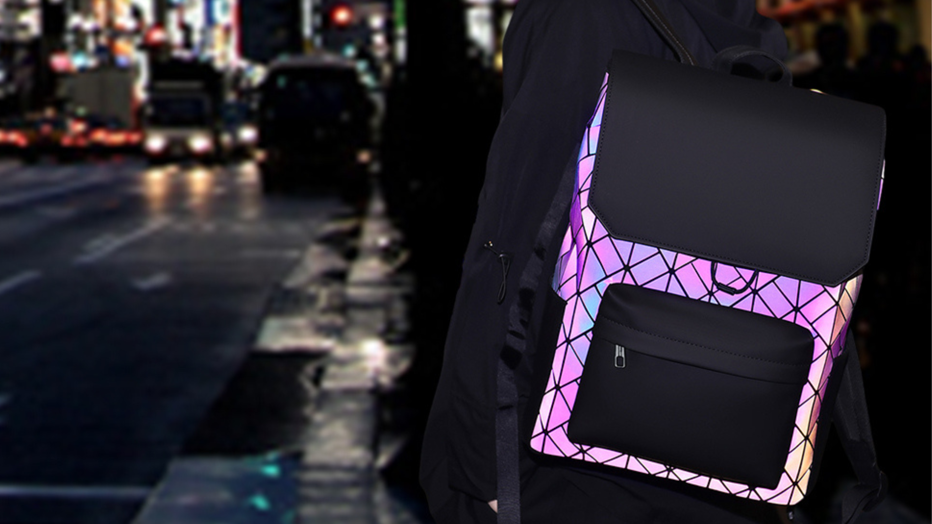 [JIANGBOMEI] リュック メンズ おしゃれ ビジネスリュック バックパック リュックサック 幾何学的な菱形 大容量 防水 撥水加工 耐久 通勤 旅行 通学 カジュアル タウンリュック 男女兼用 15.6… Amazon.co.jp: [JIANGBOMEI] リュック メンズ おしゃれ ビジネス