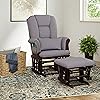 Product Photo 3