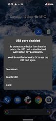 ubuy South Korea