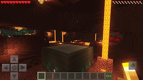 Craftsworld : Build and Survive