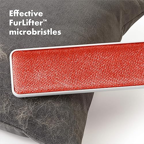 Miniatura 3 de OXO Rodillo de pelusa para cepillo de muebles Furlifter