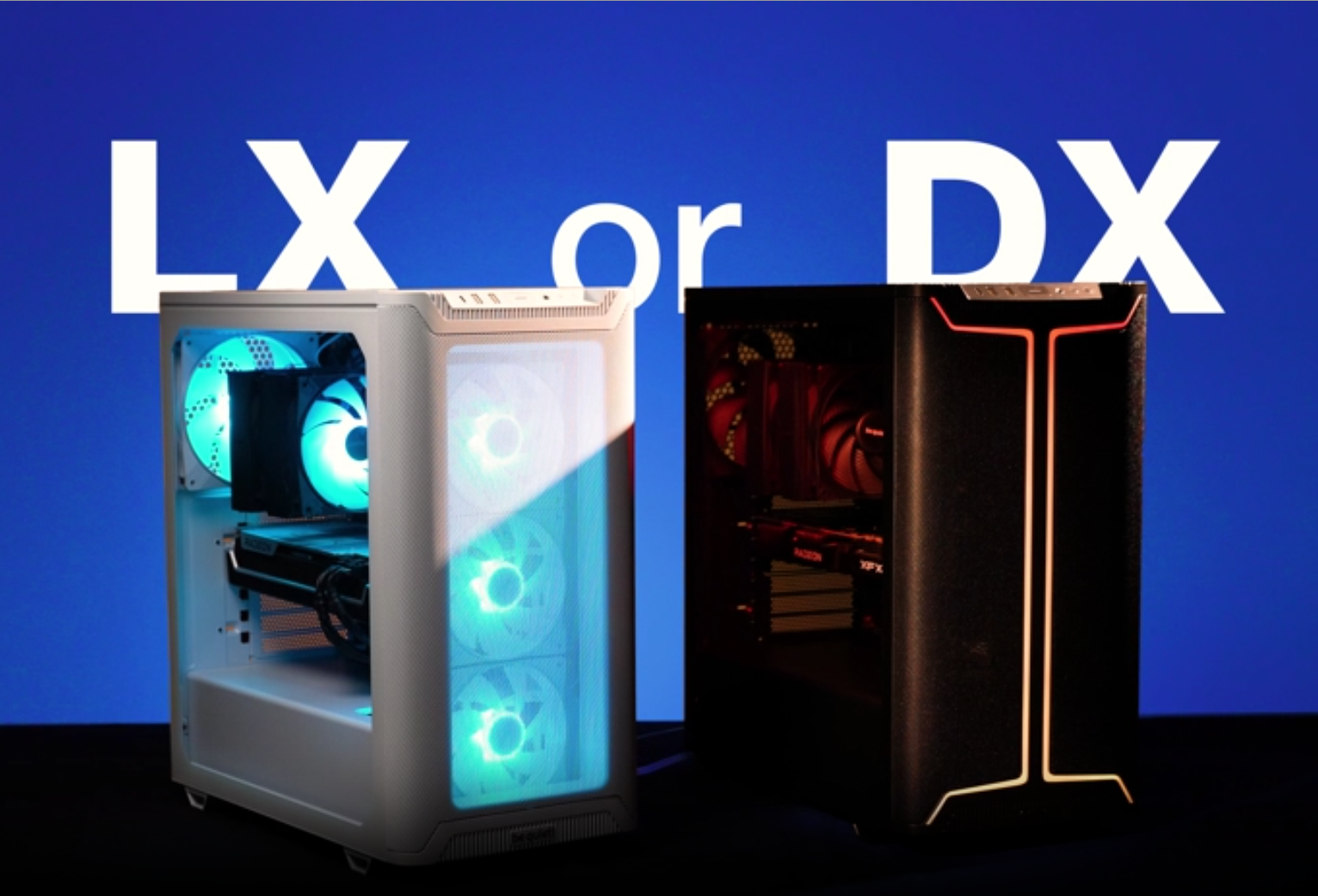Amazon.com: be quiet! Pure Base 501 DX White PC case, high Airflow