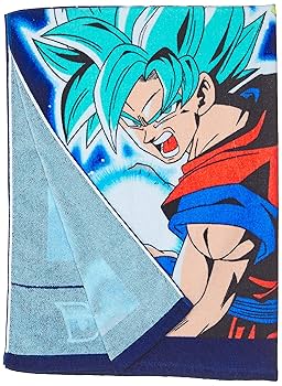 ドラゴンボール初期　昭和ドラゴンボールタオルケット　ドラゴンボール布団 ドラゴンボール初期 昭和ドラゴンボールタオルケット