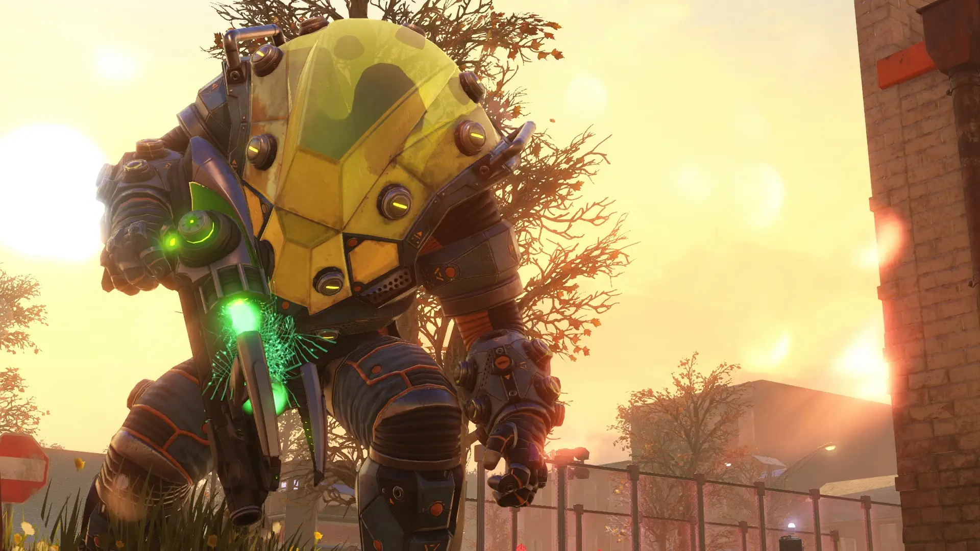 screenshot4