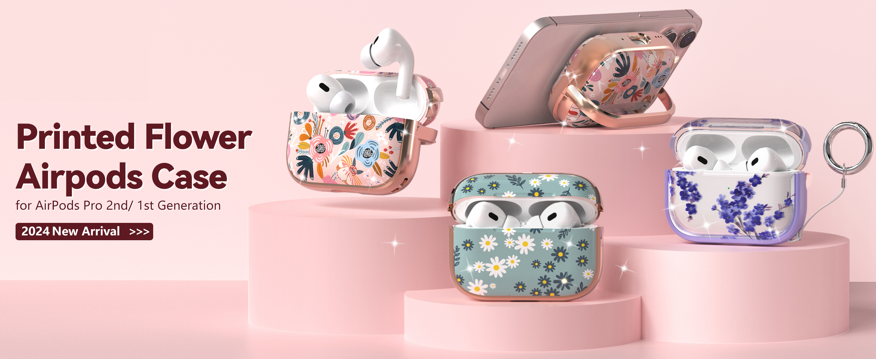 （ケースのみ）airpods pro 1st 12個セット free_1665898723359.jpg