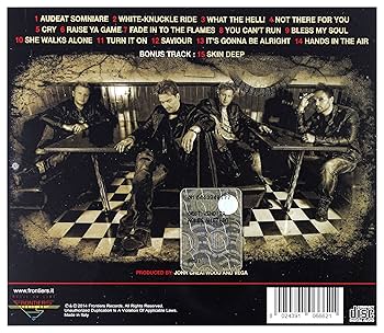 洋楽 WHAT THE HELL? CD 洋楽 WHAT THE HELL? CD What the Hell - Amazon.com Music