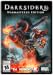 Darksiders: Warmastered Edition [Online Game Code]