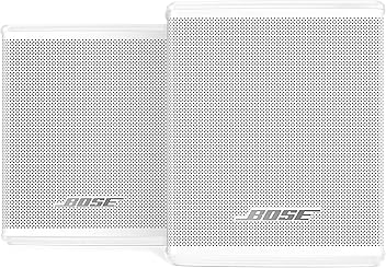 Amazon.co.jp: Bose: セール