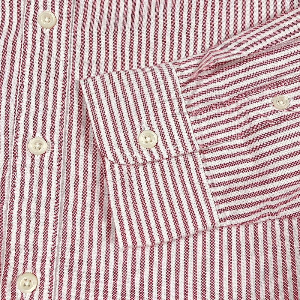 Amazon.co.jp: [アメリカンイーグル] メンズ Men's スリム