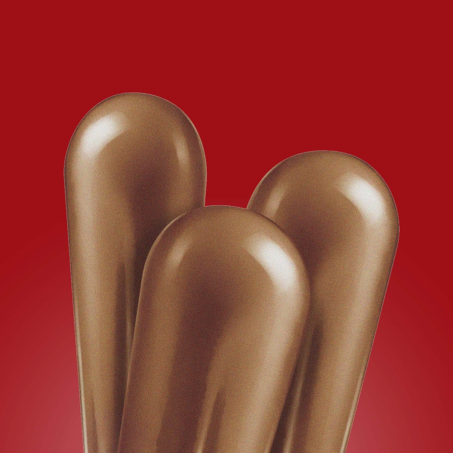 Buy Popsicle Fudgsicle Original Fudge Pops For a Frozen Chocolate