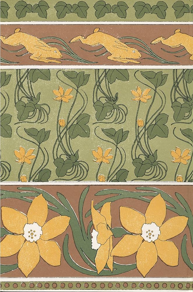 『四篇』 夏目漱石 初版 函欠 fit=scale-down,w=1200