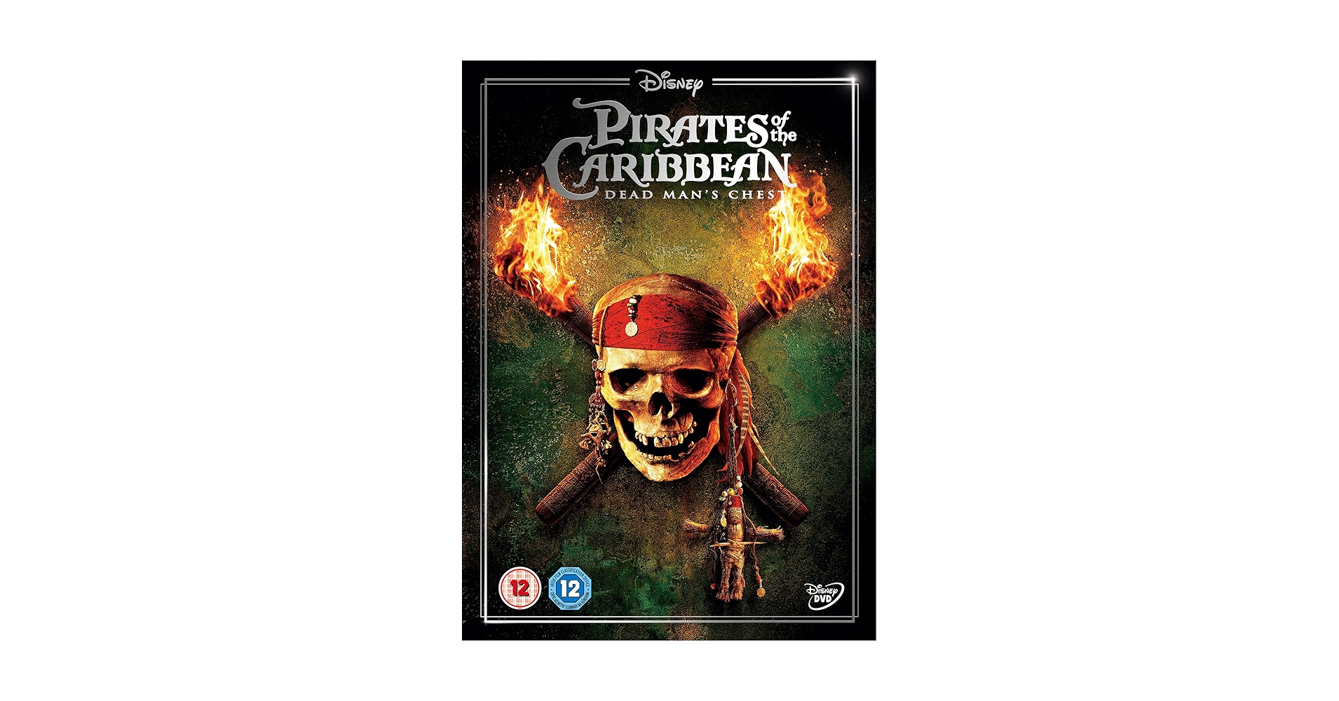 洋書 Pirates of the Caribbean DeadMan'sChest 洋書 Pirates of the Caribbean DeadMan'sChest Amazon.com