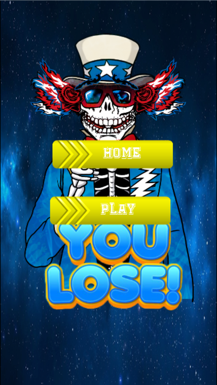 Number Game App on Amazon Appstore