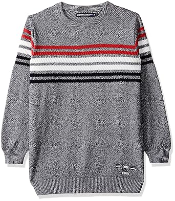 monte carlo sweater for boys