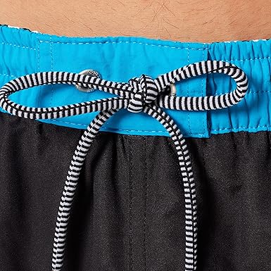 Schiesser Swimshorts Short De Bain Homme