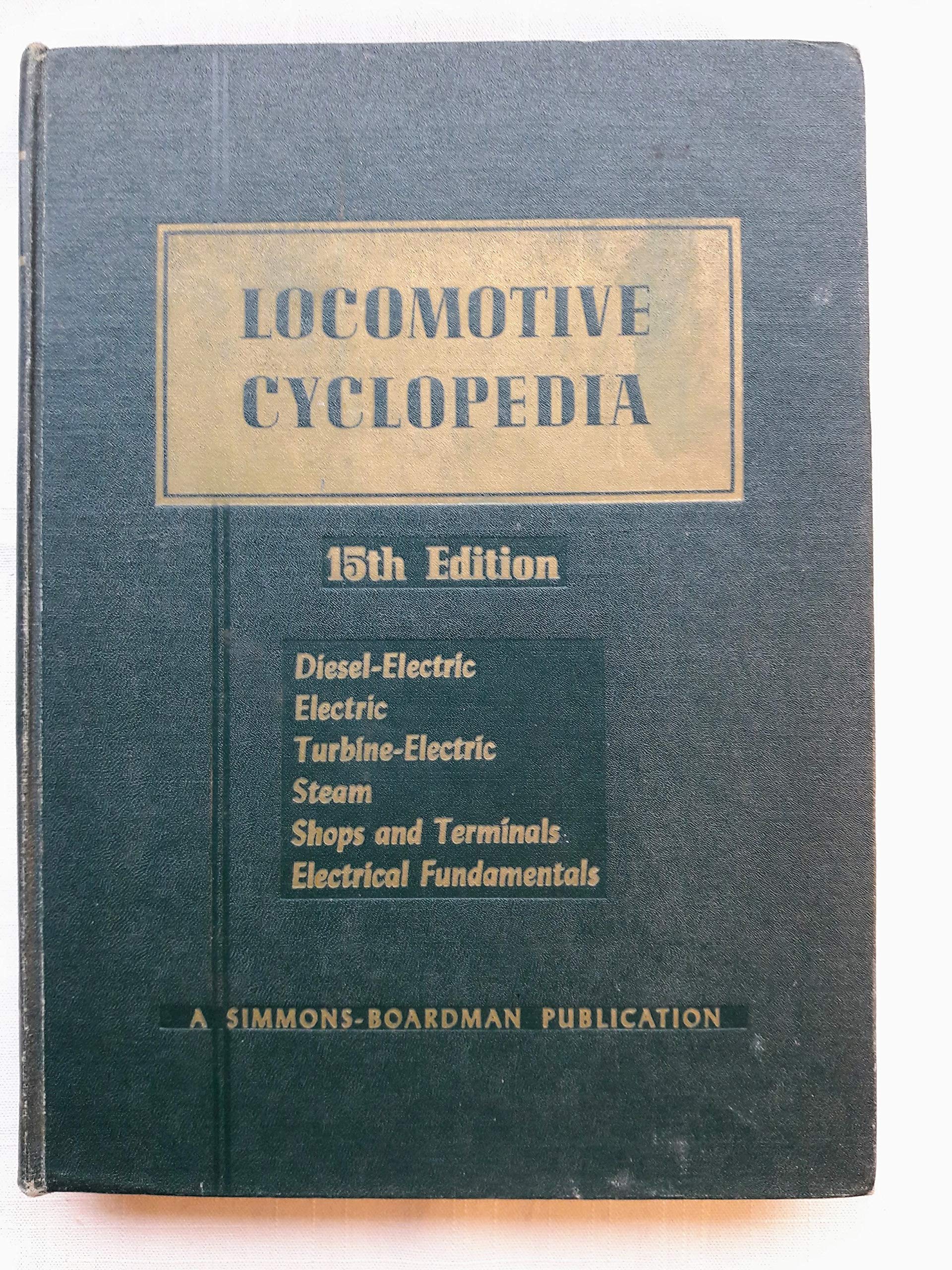 Buy 1956 Cyclopedia of American Practice Definitions